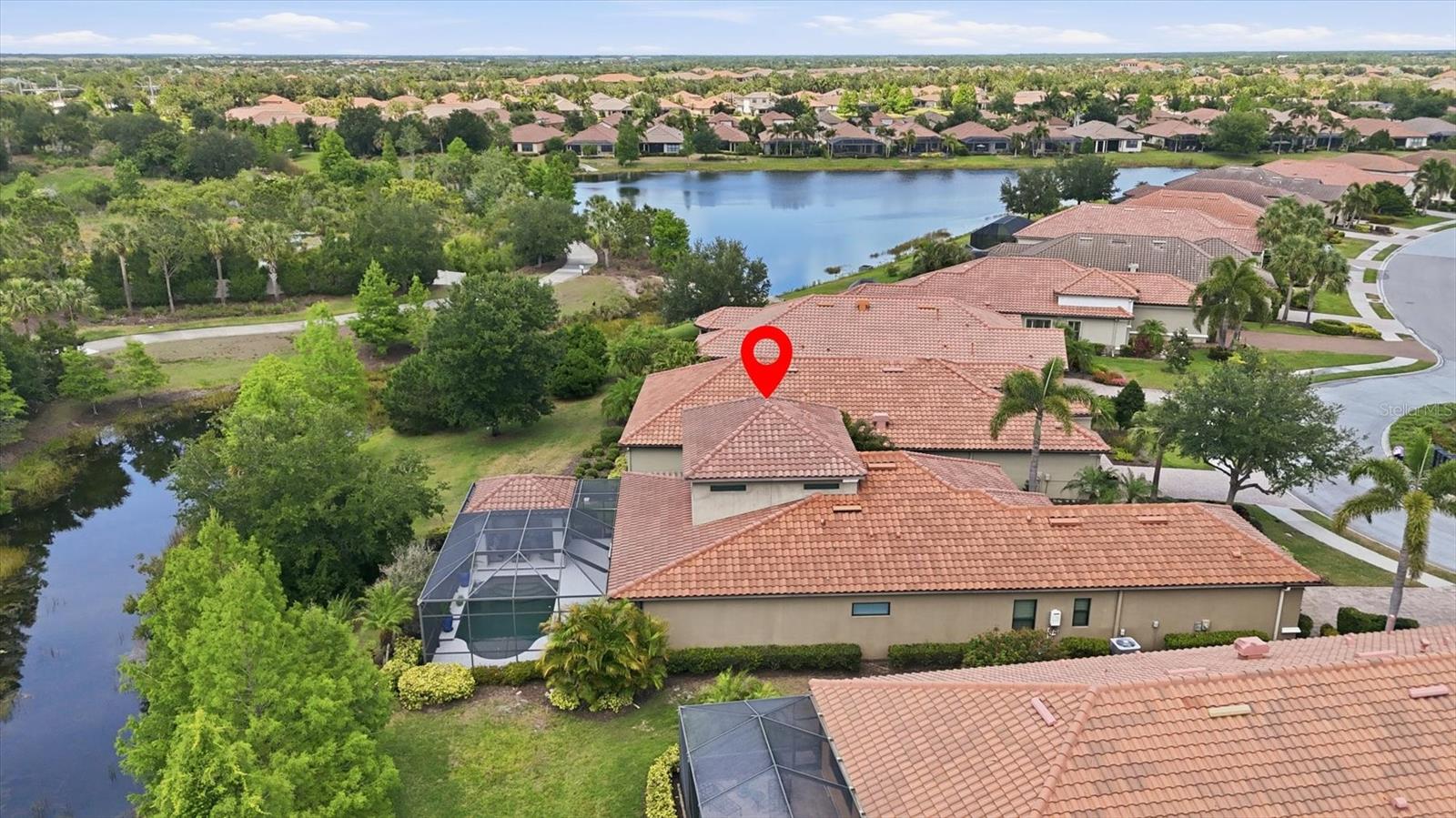12762 Del Corso Loop Property Photo 63