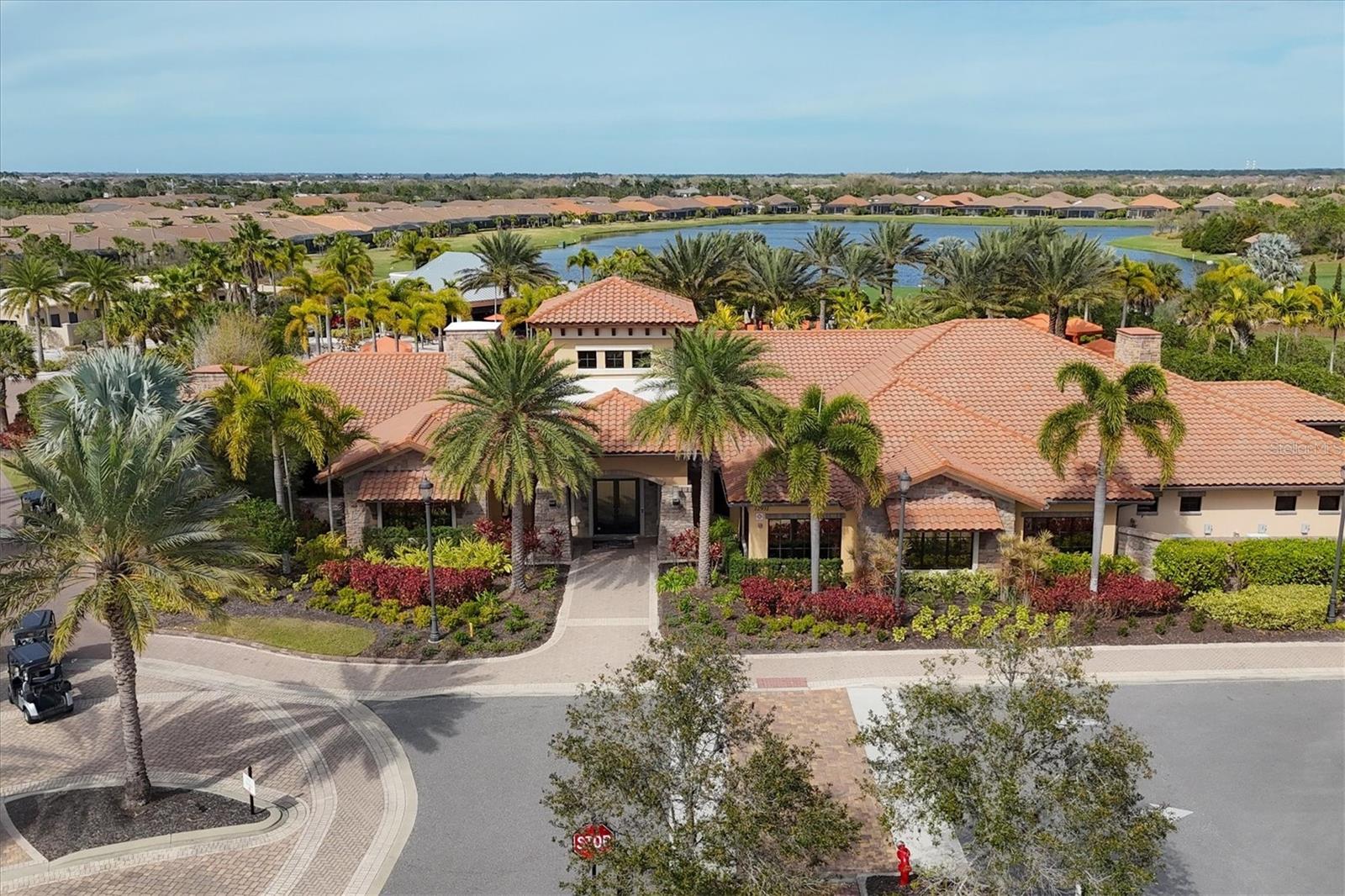 12762 Del Corso Loop Property Photo 65