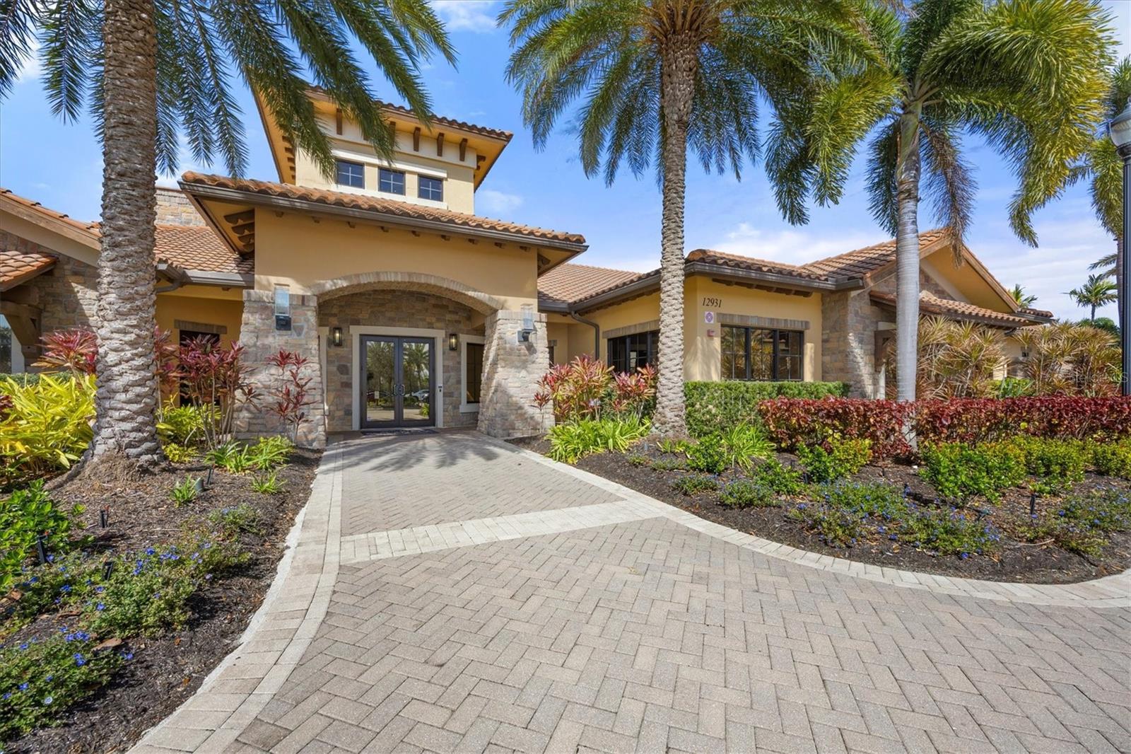 12762 Del Corso Loop Property Photo 66