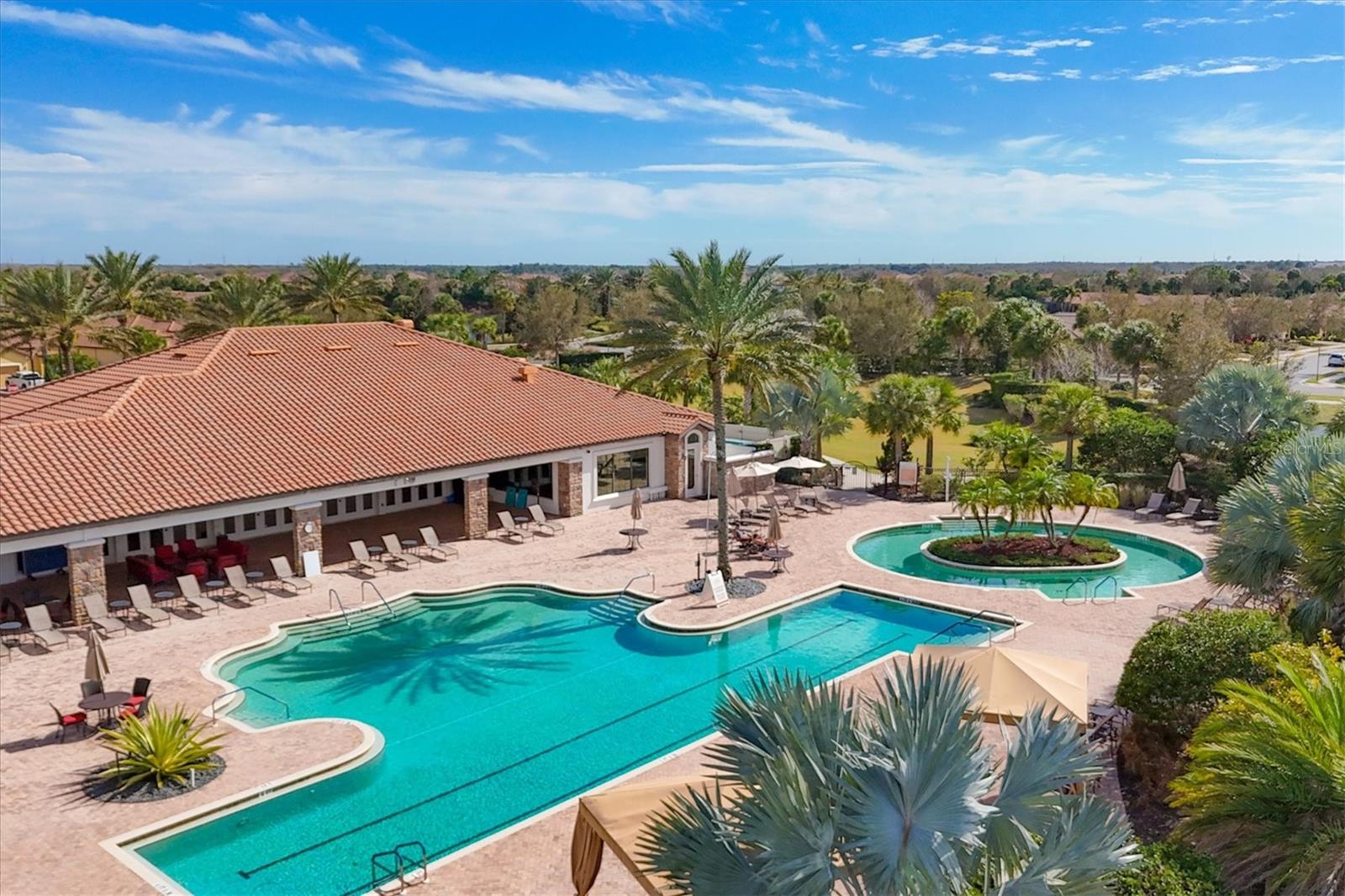 12762 Del Corso Loop Property Photo 79