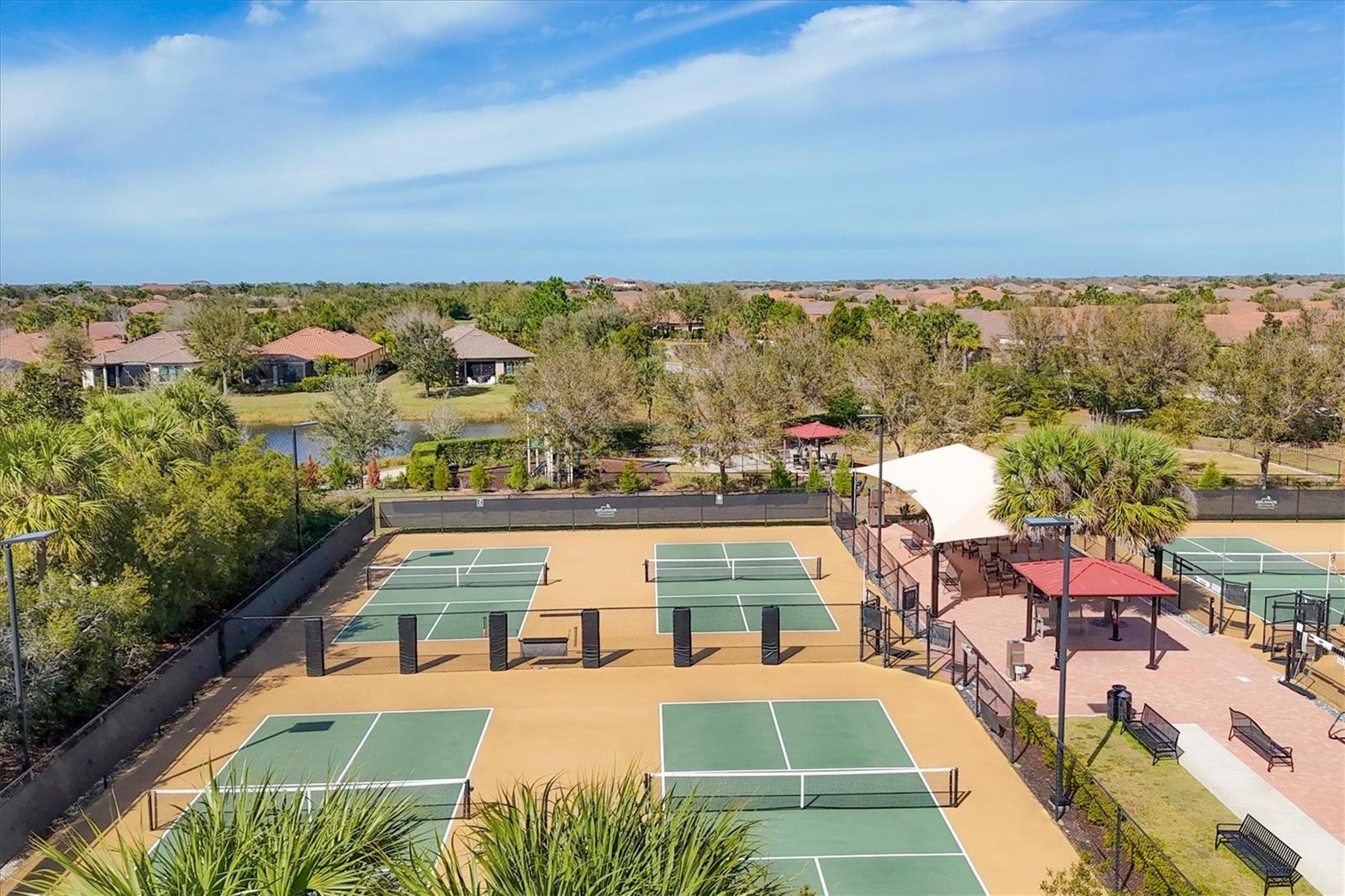 12762 Del Corso Loop Property Photo 80