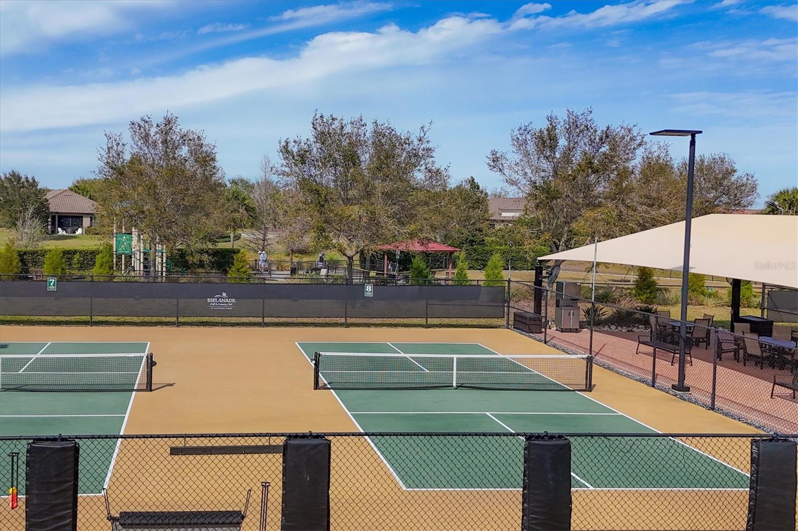 12762 Del Corso Loop Property Photo 81