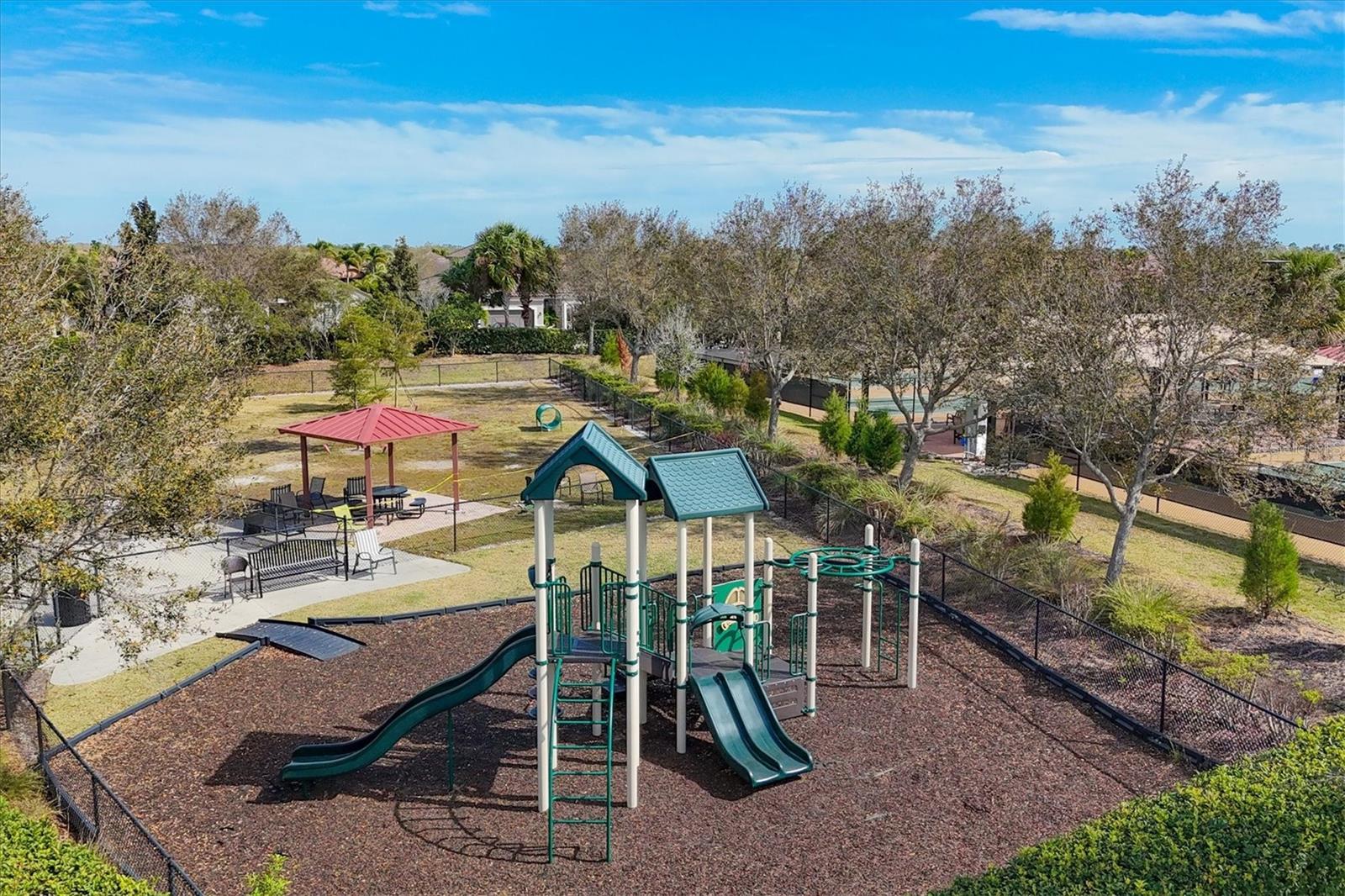 12762 Del Corso Loop Property Photo 82
