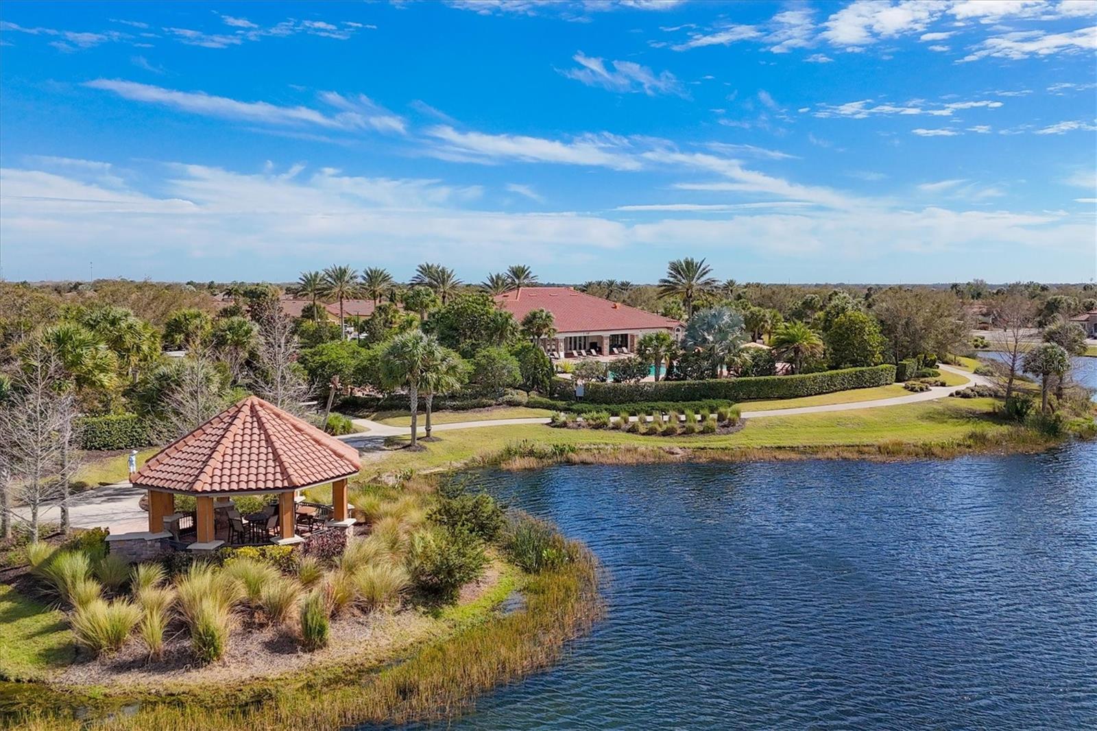 12762 Del Corso Loop Property Photo 83