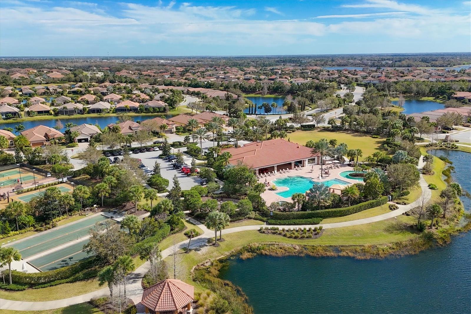 12762 Del Corso Loop Property Photo 84