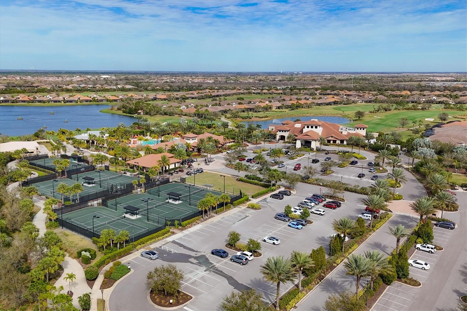 12762 Del Corso Loop Property Photo 85