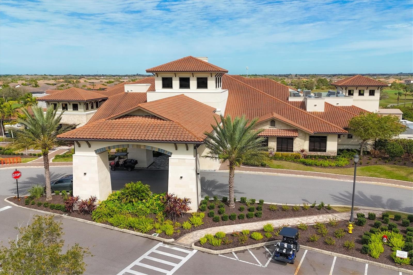 12762 Del Corso Loop Property Photo 86