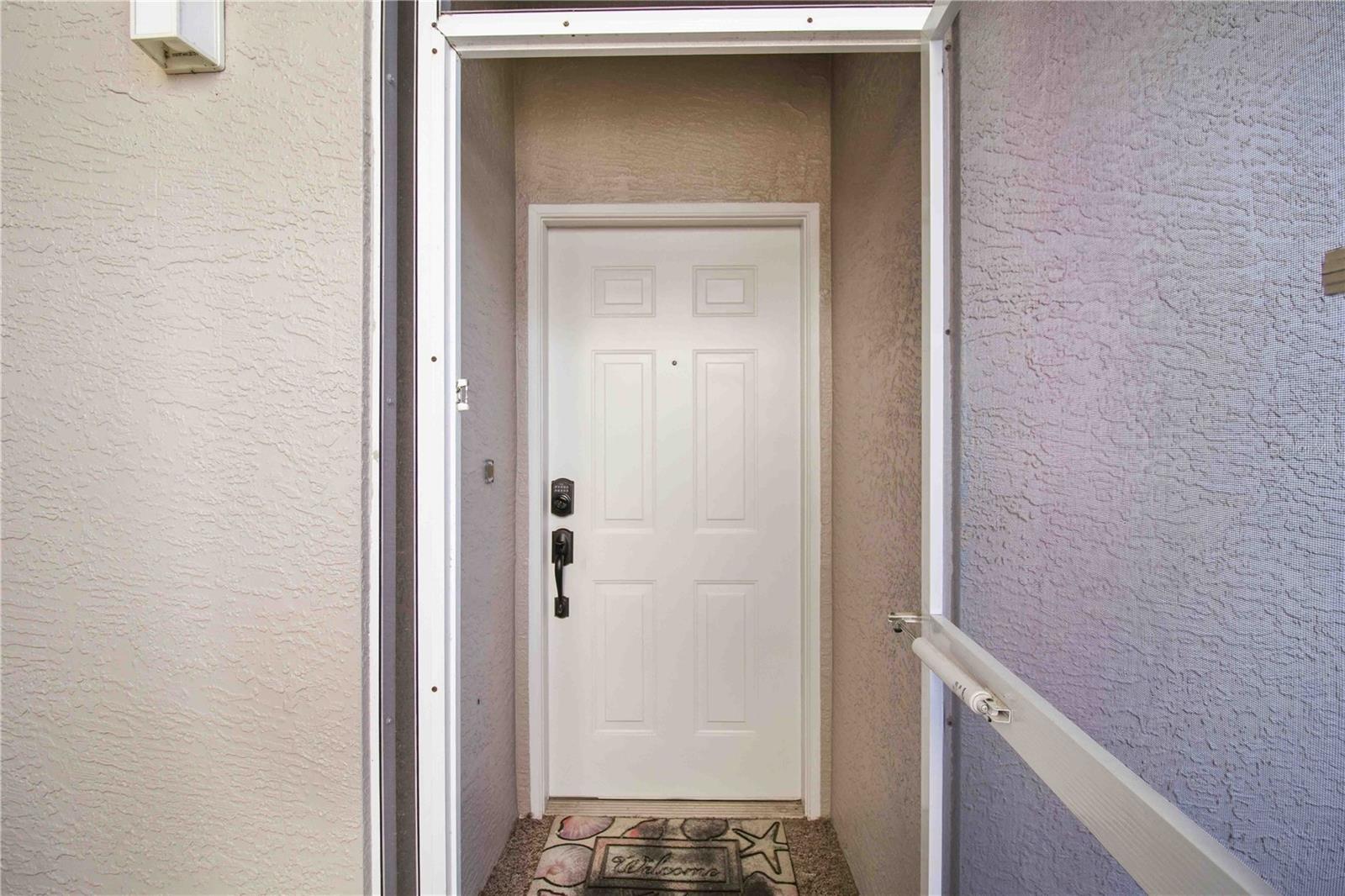 9630 Club South Cir #6209 Property Photo 4
