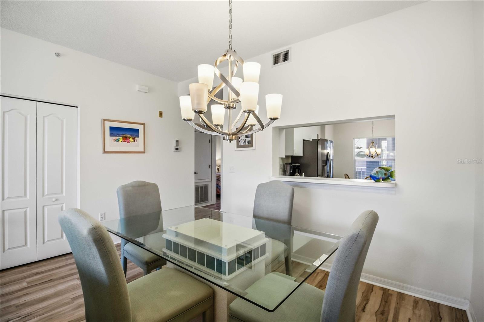 9630 Club South Cir #6209 Property Photo 10