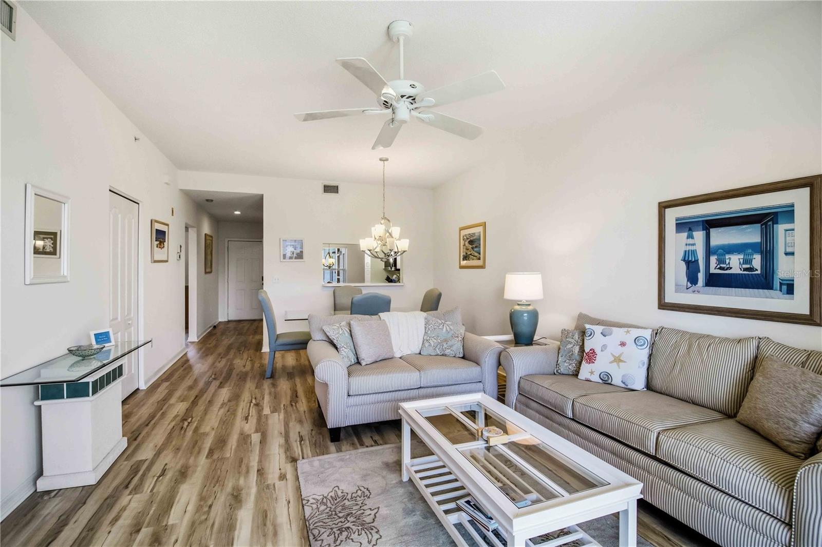 9630 Club South Cir #6209 Property Photo 12