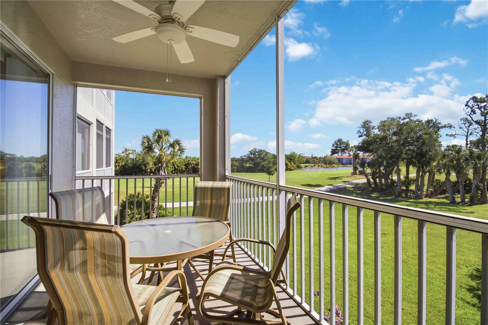 9630 Club South Cir #6209 Property Photo 15
