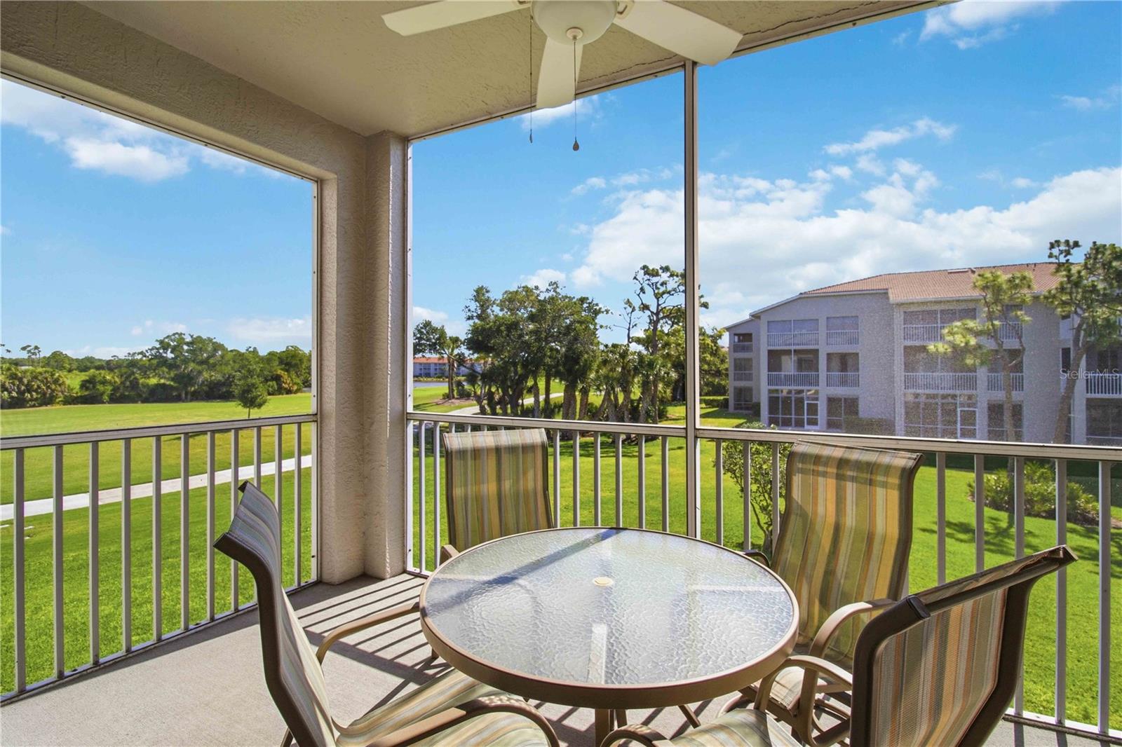 9630 Club South Cir #6209 Property Photo 16