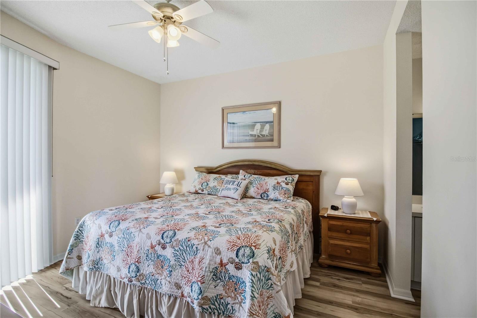 9630 Club South Cir #6209 Property Photo 17