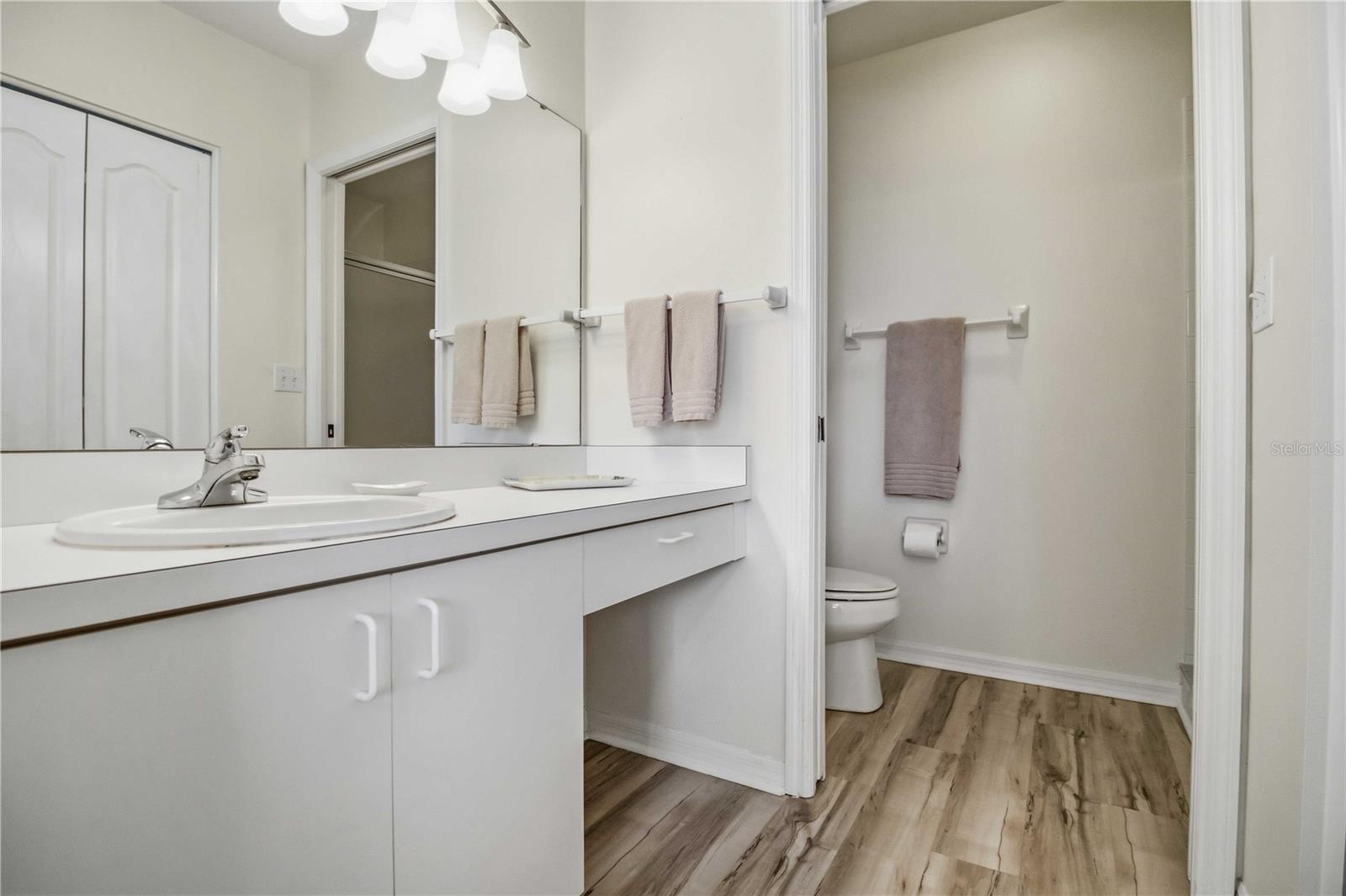 9630 Club South Cir #6209 Property Photo 19