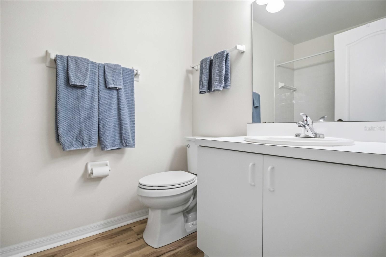 9630 Club South Cir #6209 Property Photo 21