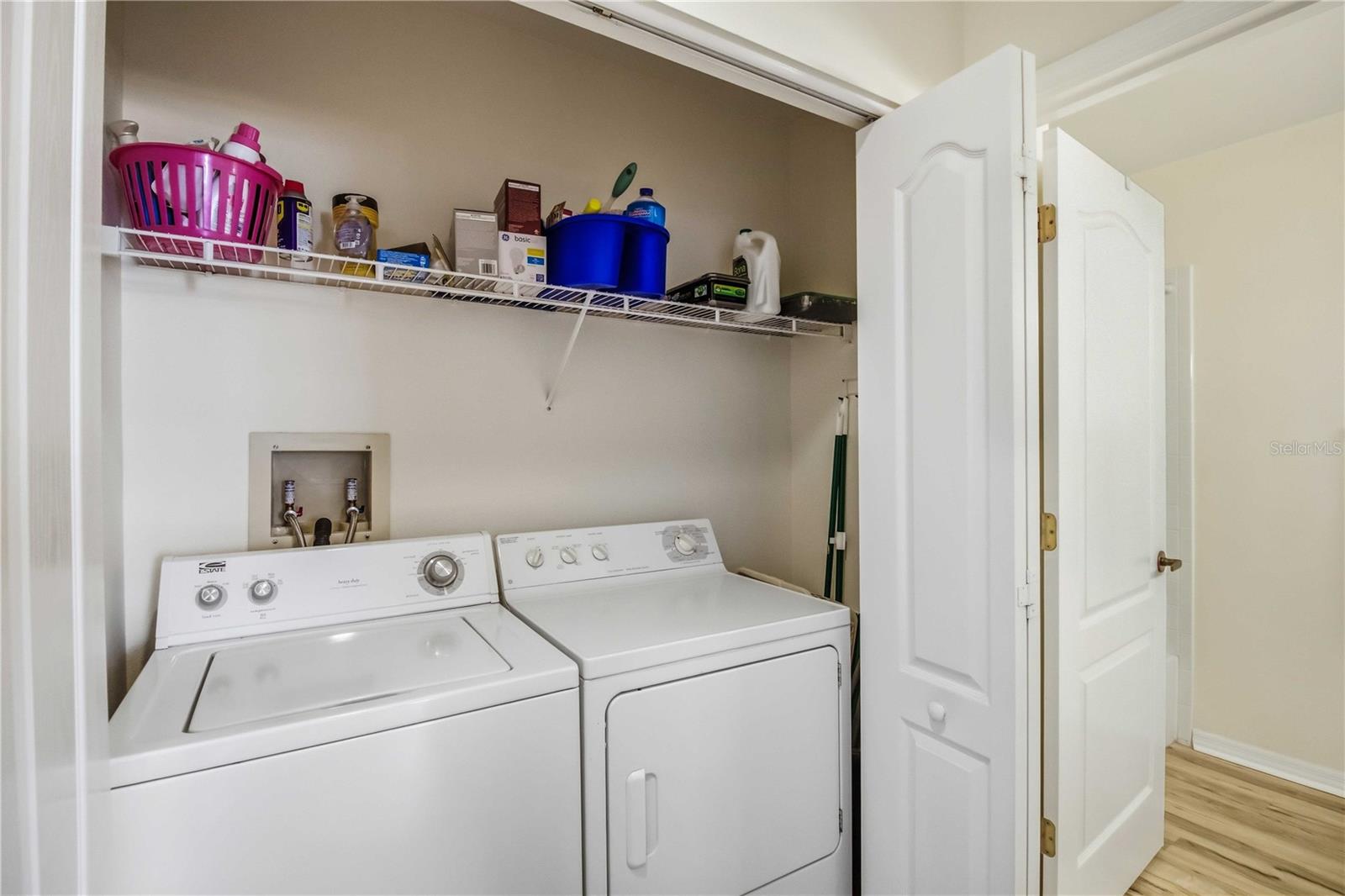 9630 Club South Cir #6209 Property Photo 23