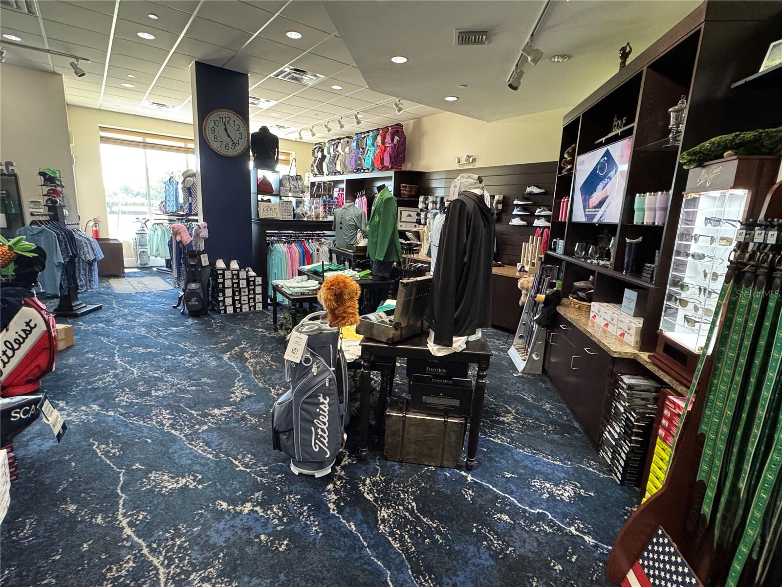 9630 Club South Cir #6209 Property Photo 41