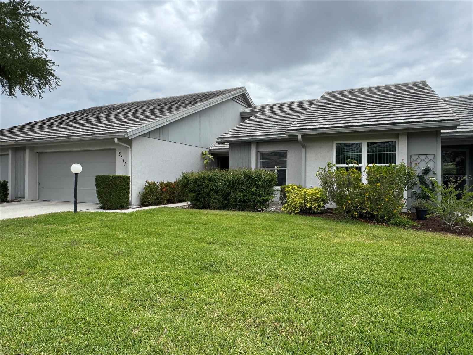 5371 CRESTLAKE BLVD #68