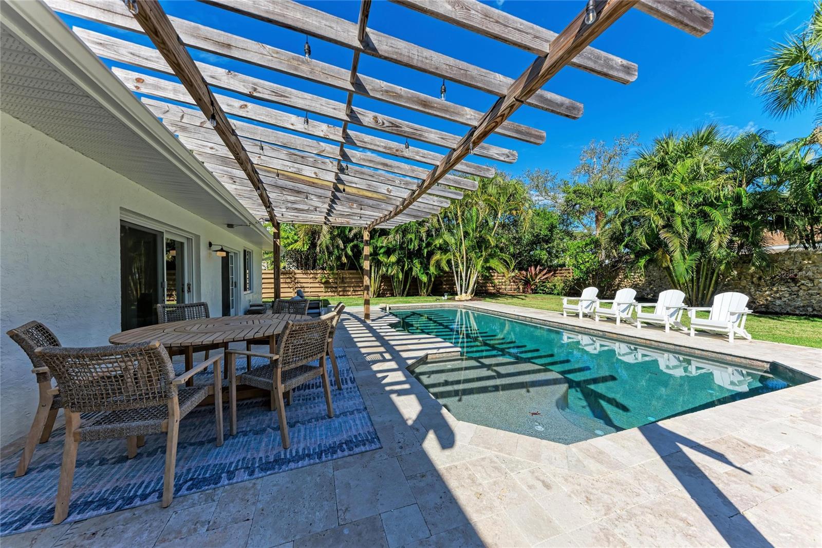 431 Island Cir Property Photo 46