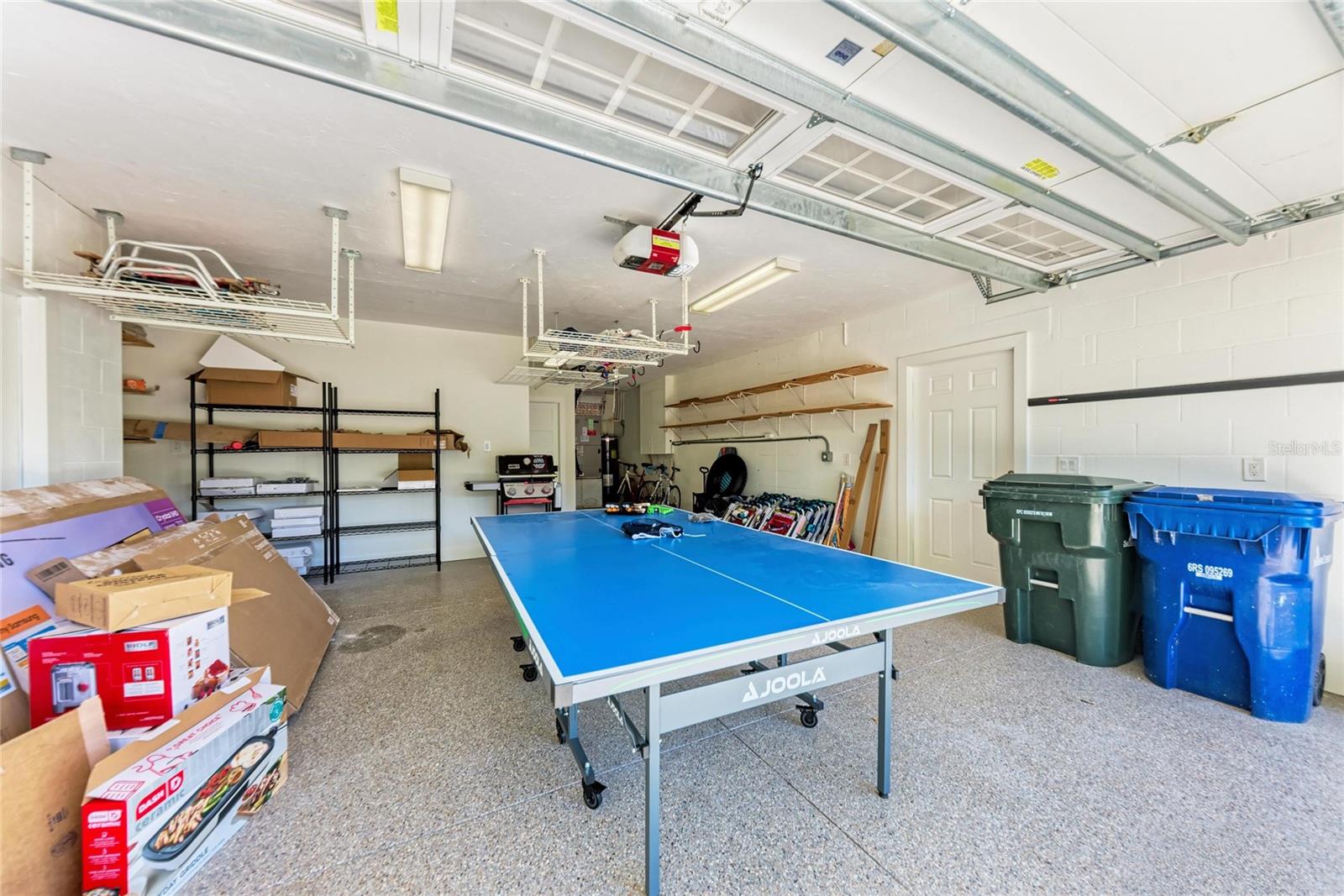 431 Island Cir Property Photo 50