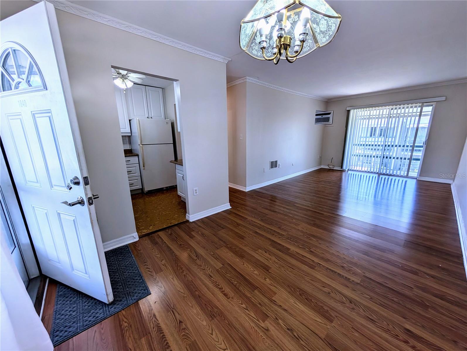 1840 Sunny Dr #d-36 Property Photo 2