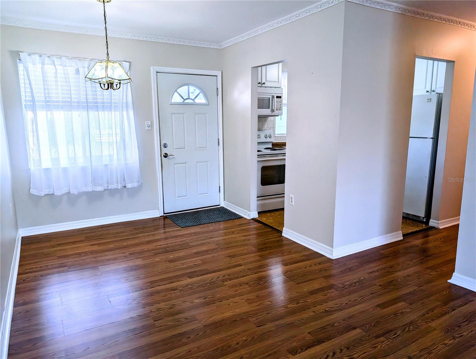 1840 Sunny Dr #d-36 Property Photo 3