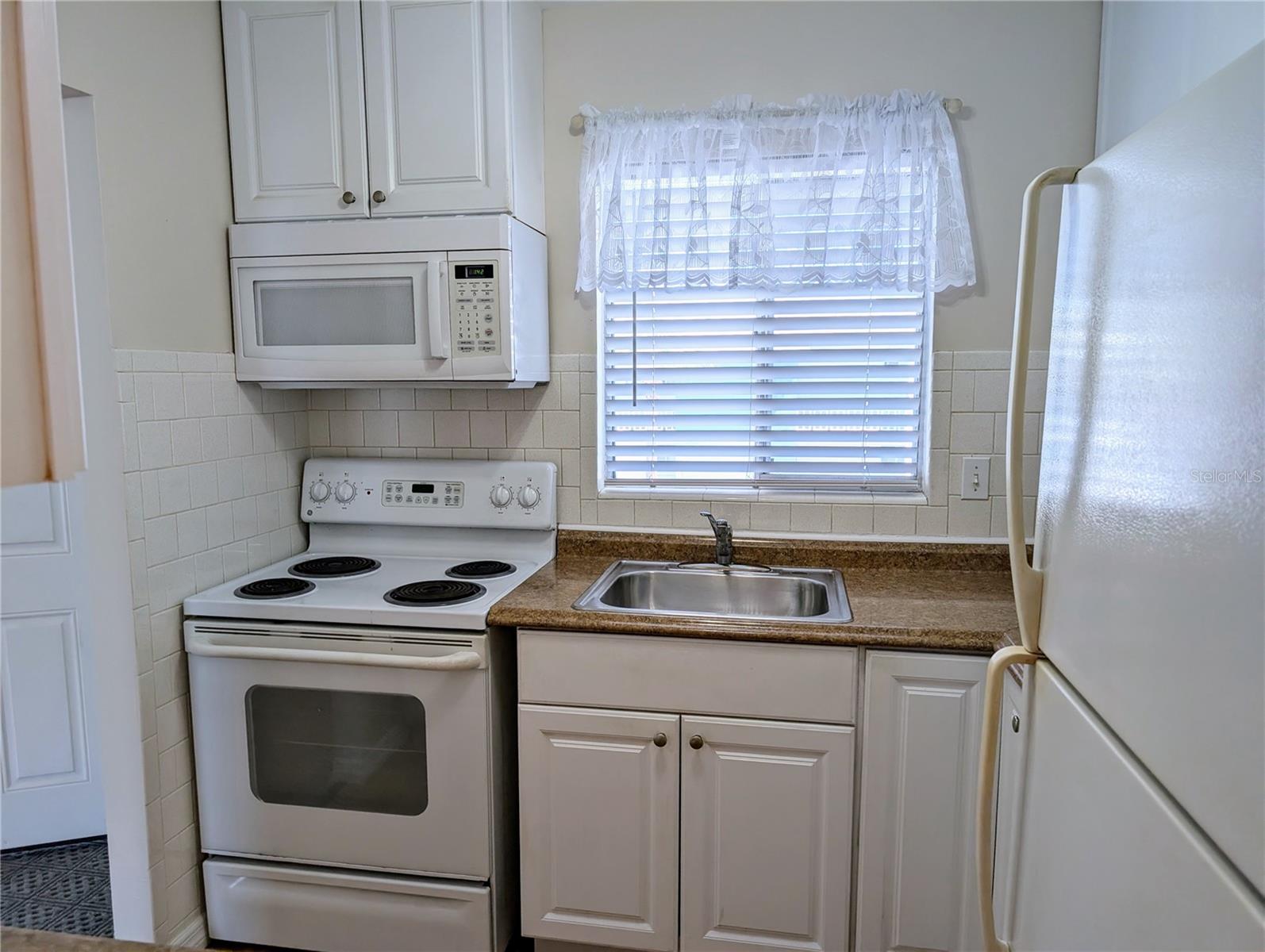 1840 Sunny Dr #d-36 Property Photo 5