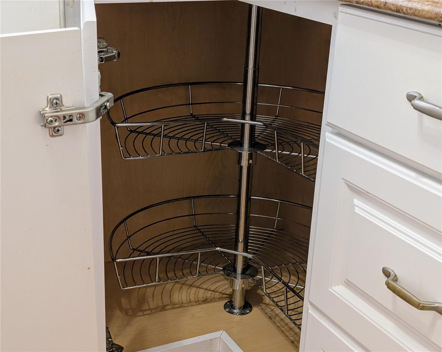1840 Sunny Dr #d-36 Property Photo 6