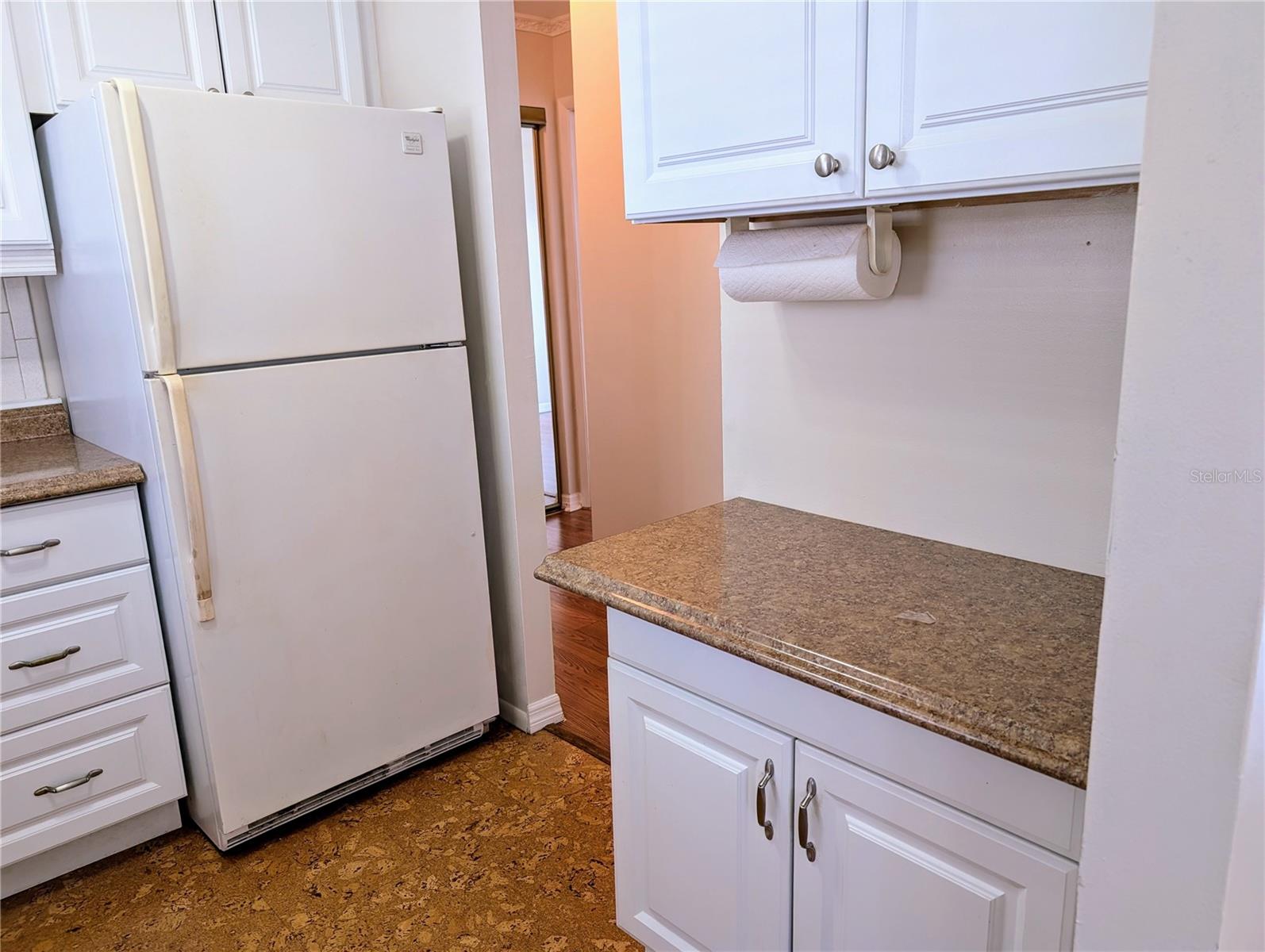 1840 Sunny Dr #d-36 Property Photo 7