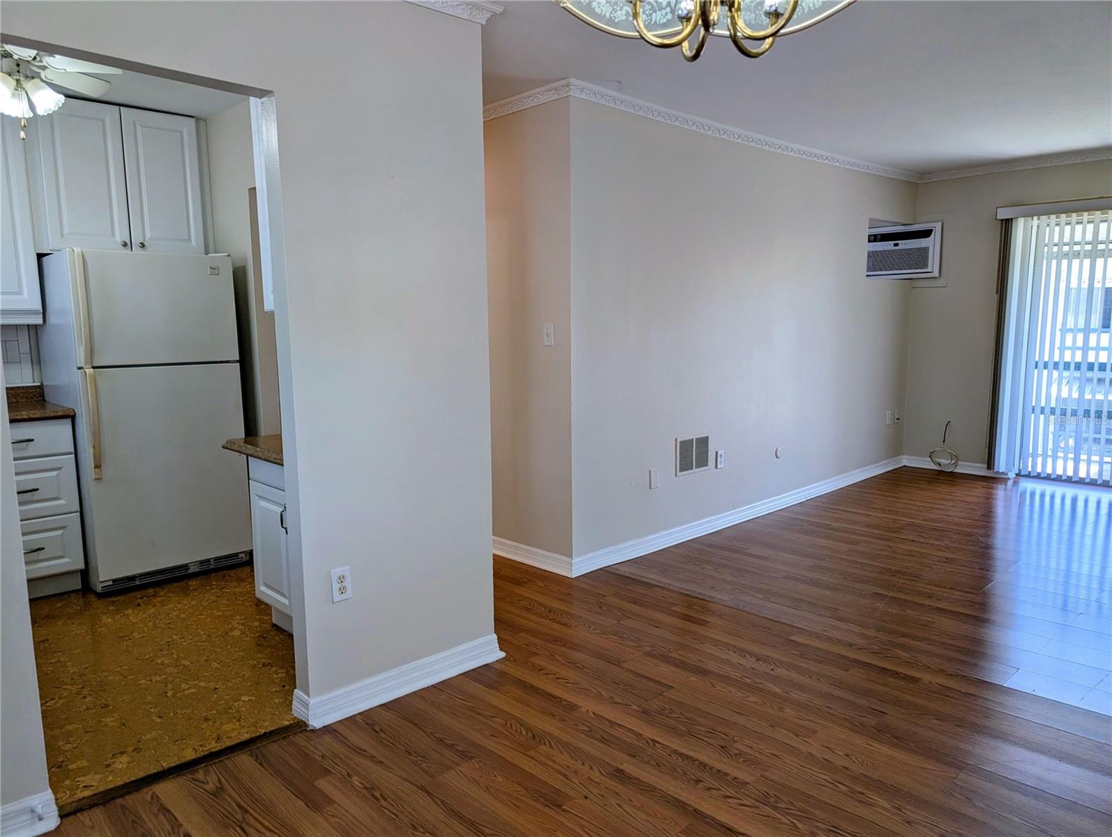 1840 Sunny Dr #d-36 Property Photo 9