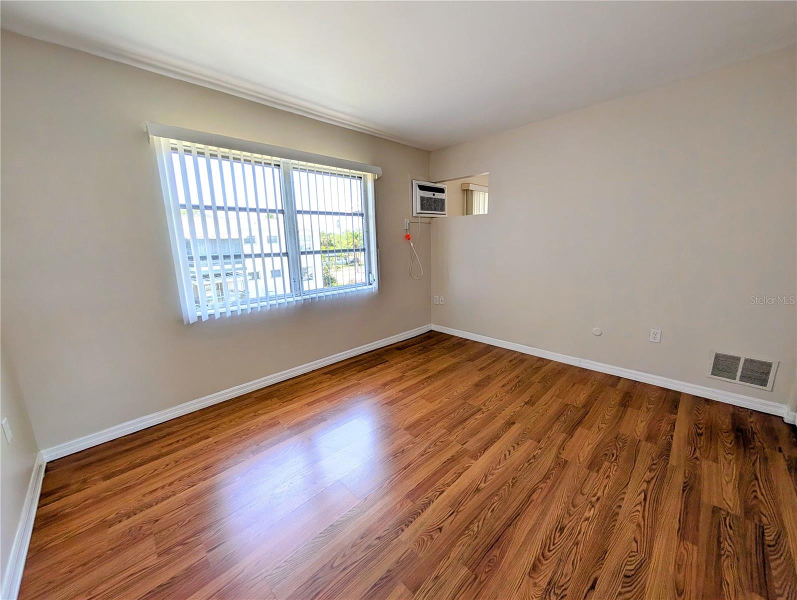 1840 Sunny Dr #d-36 Property Photo 11