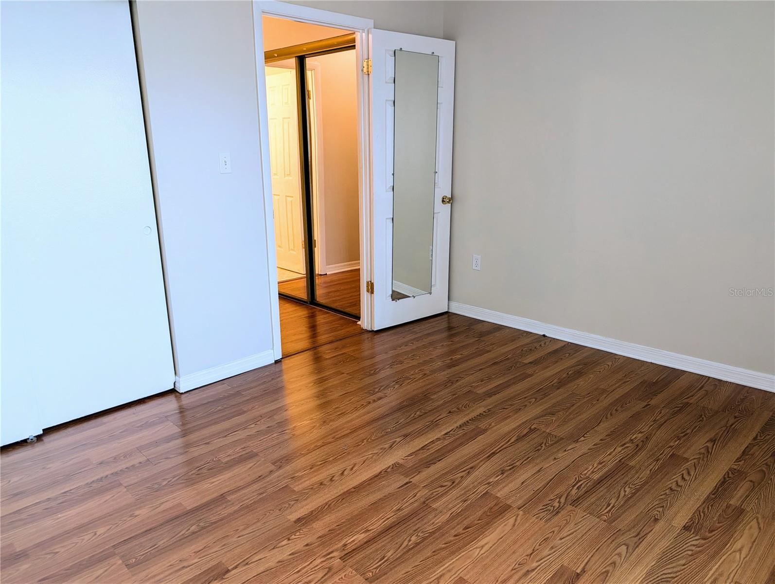 1840 Sunny Dr #d-36 Property Photo 12