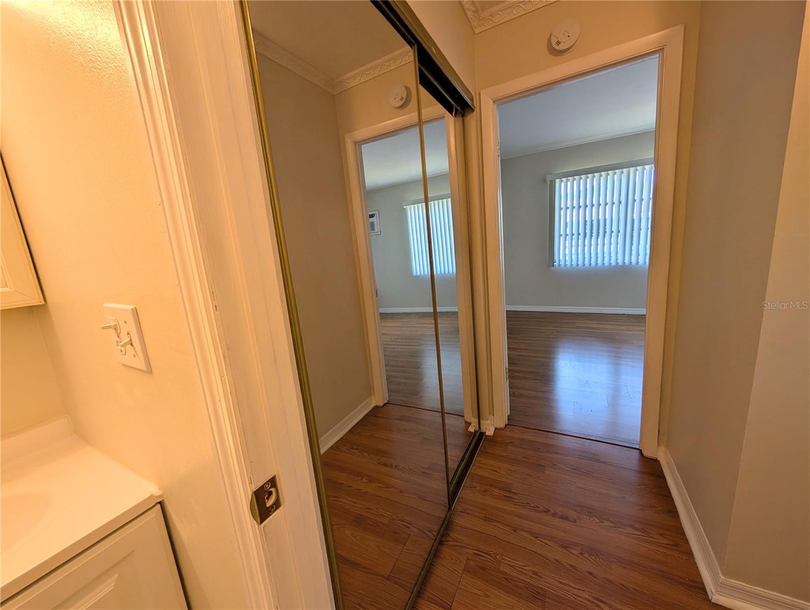 1840 Sunny Dr #d-36 Property Photo 13