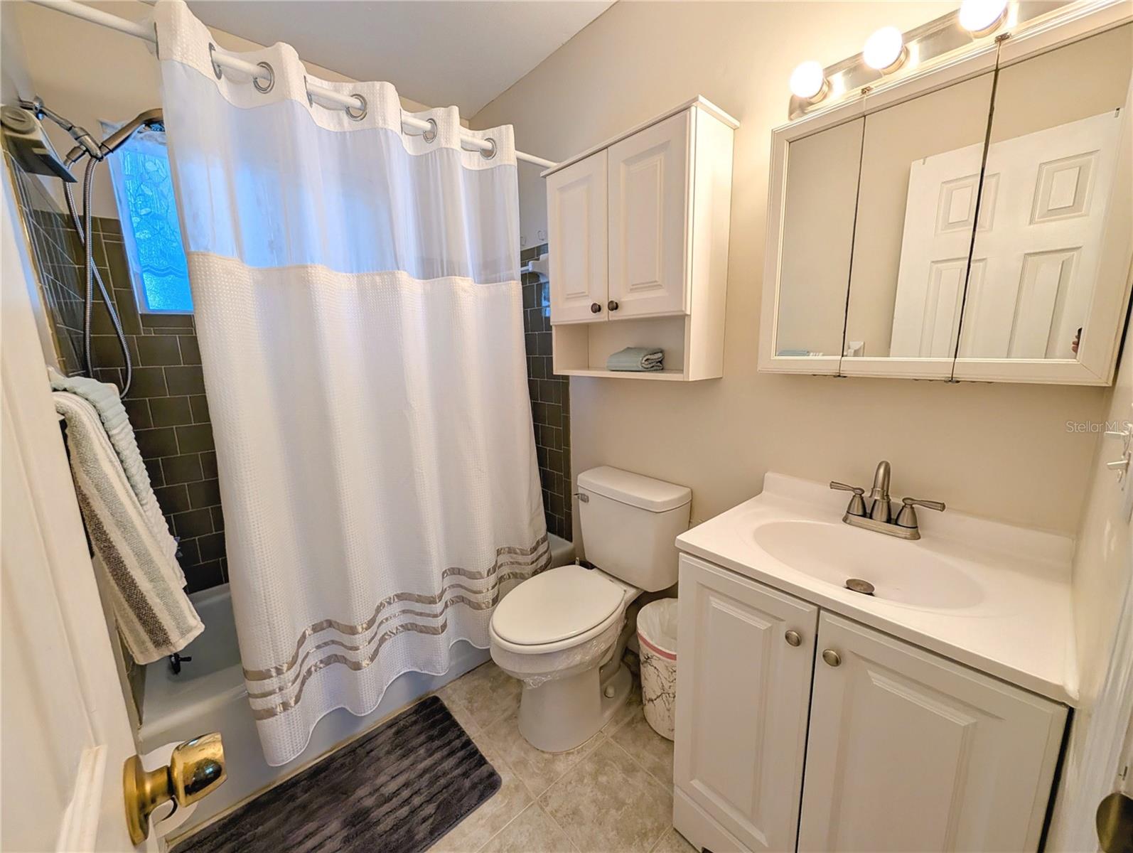 1840 Sunny Dr #d-36 Property Photo 15
