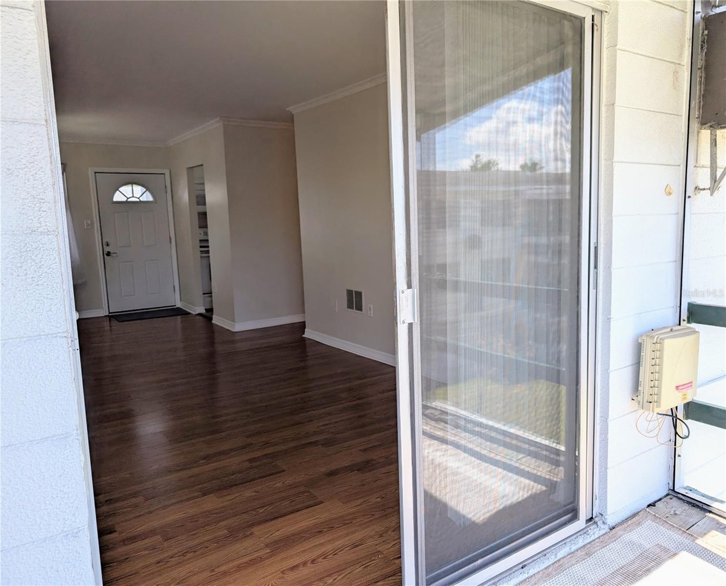 1840 Sunny Dr #d-36 Property Photo 16