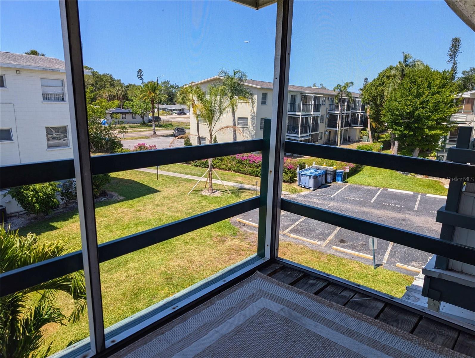 1840 Sunny Dr #d-36 Property Photo 17