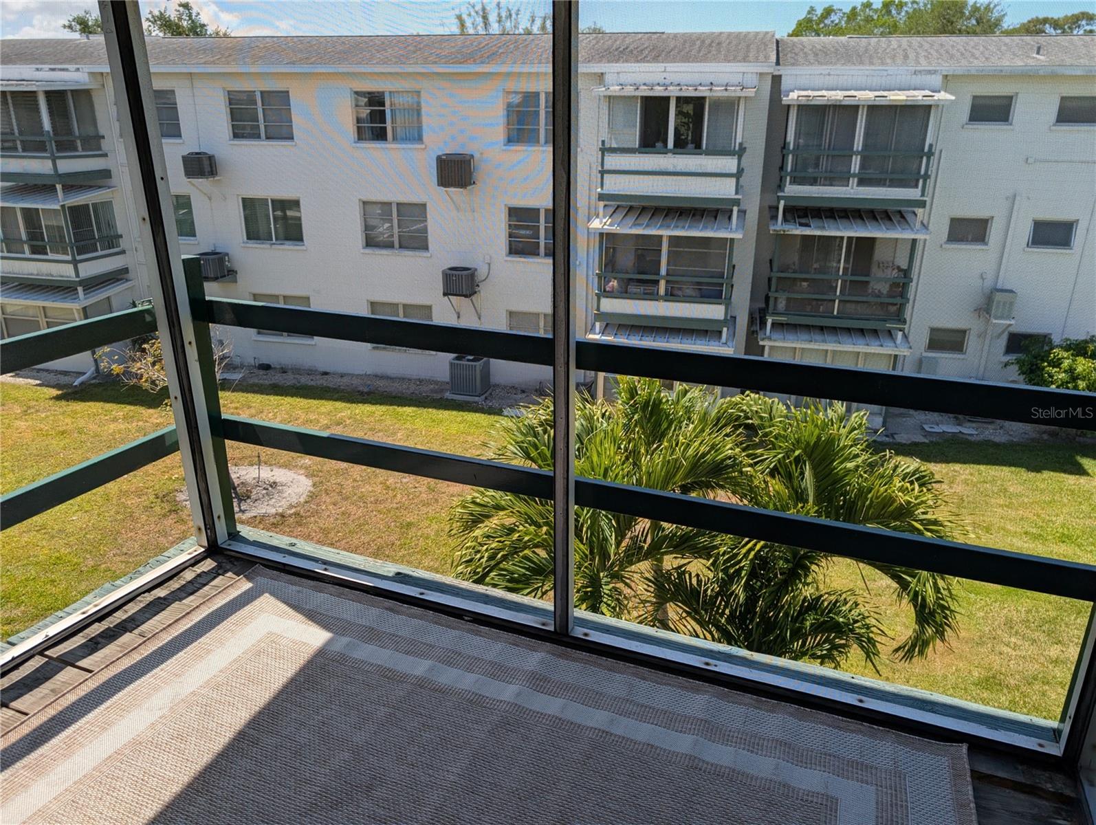 1840 Sunny Dr #d-36 Property Photo 18