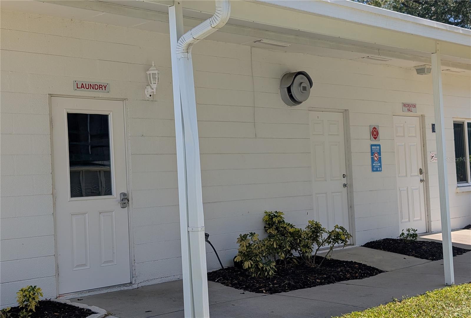 1840 Sunny Dr #d-36 Property Photo 19