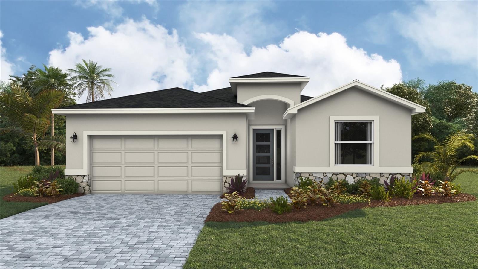 17131 James Trl Property Photo 1