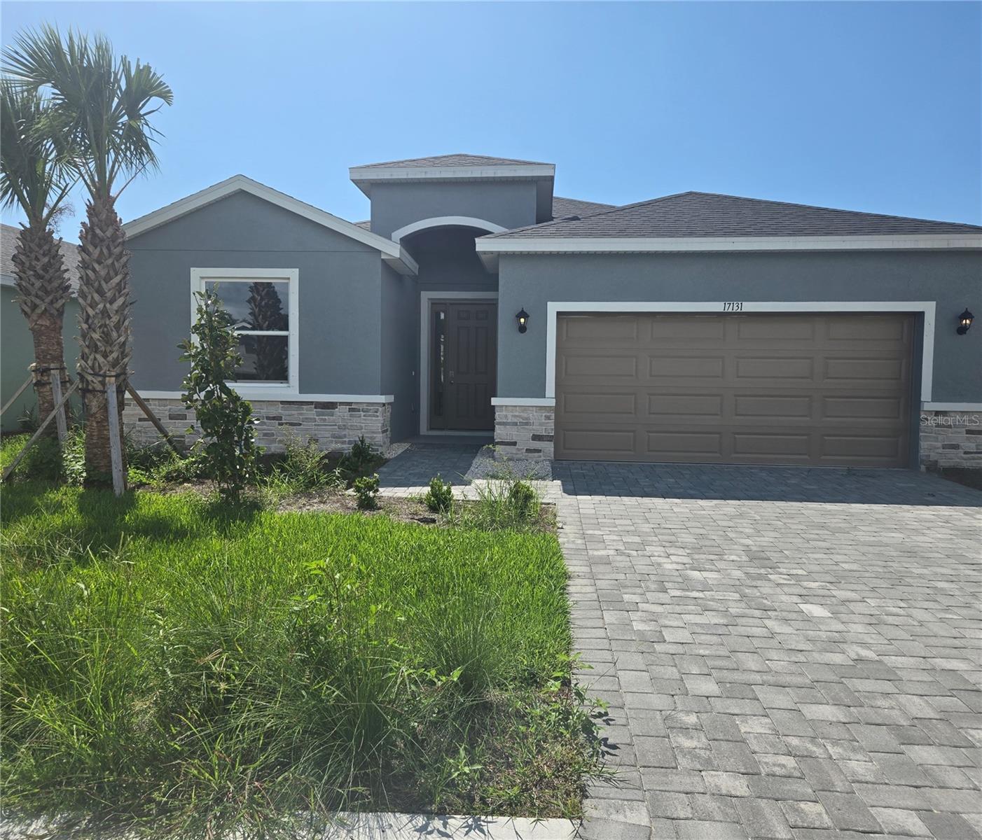 17131 JAMES TRL Property Photo 1