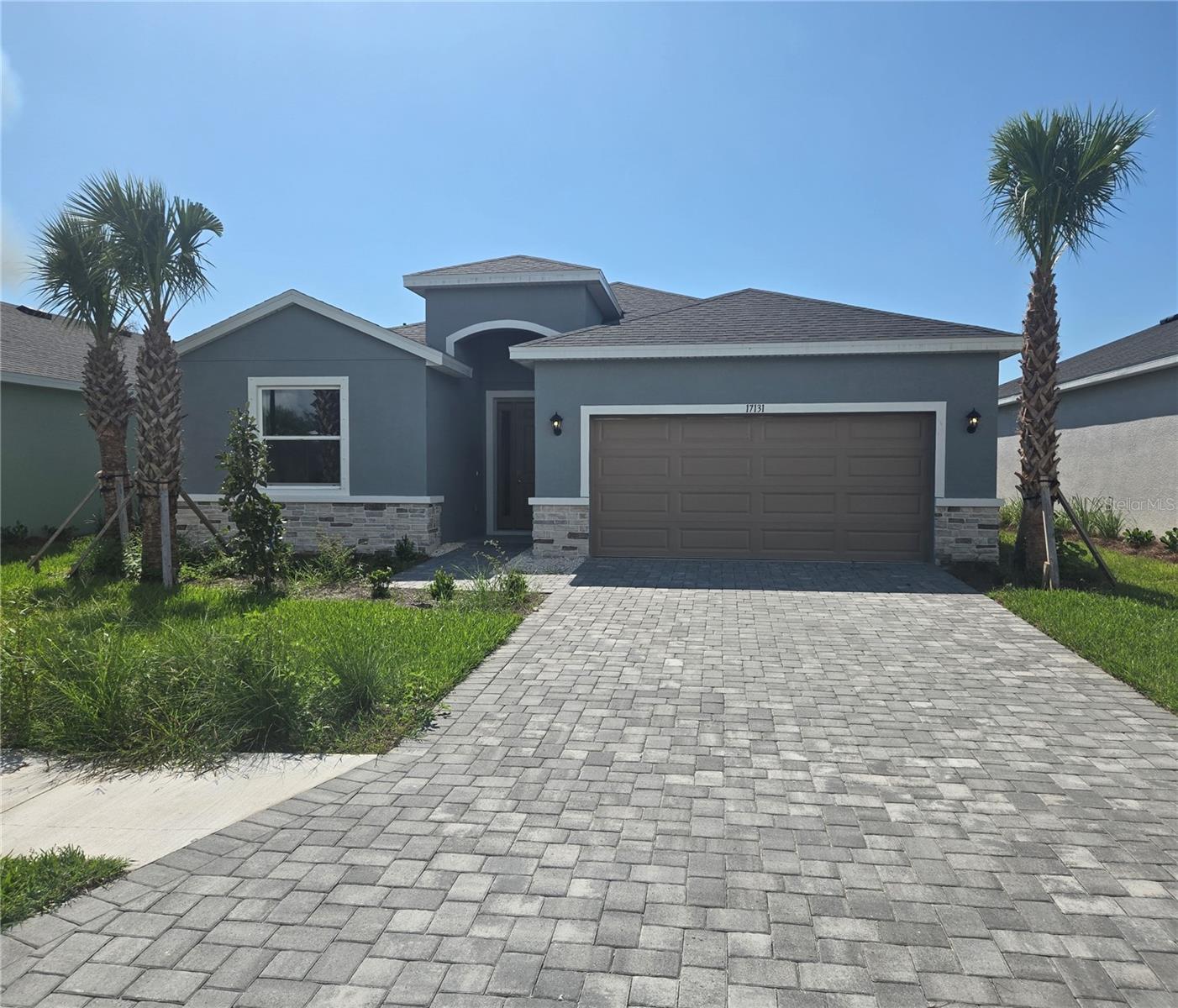 17131 James Trl Property Photo 2