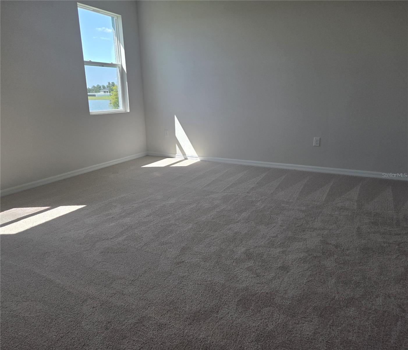17131 James Trl Property Photo 10