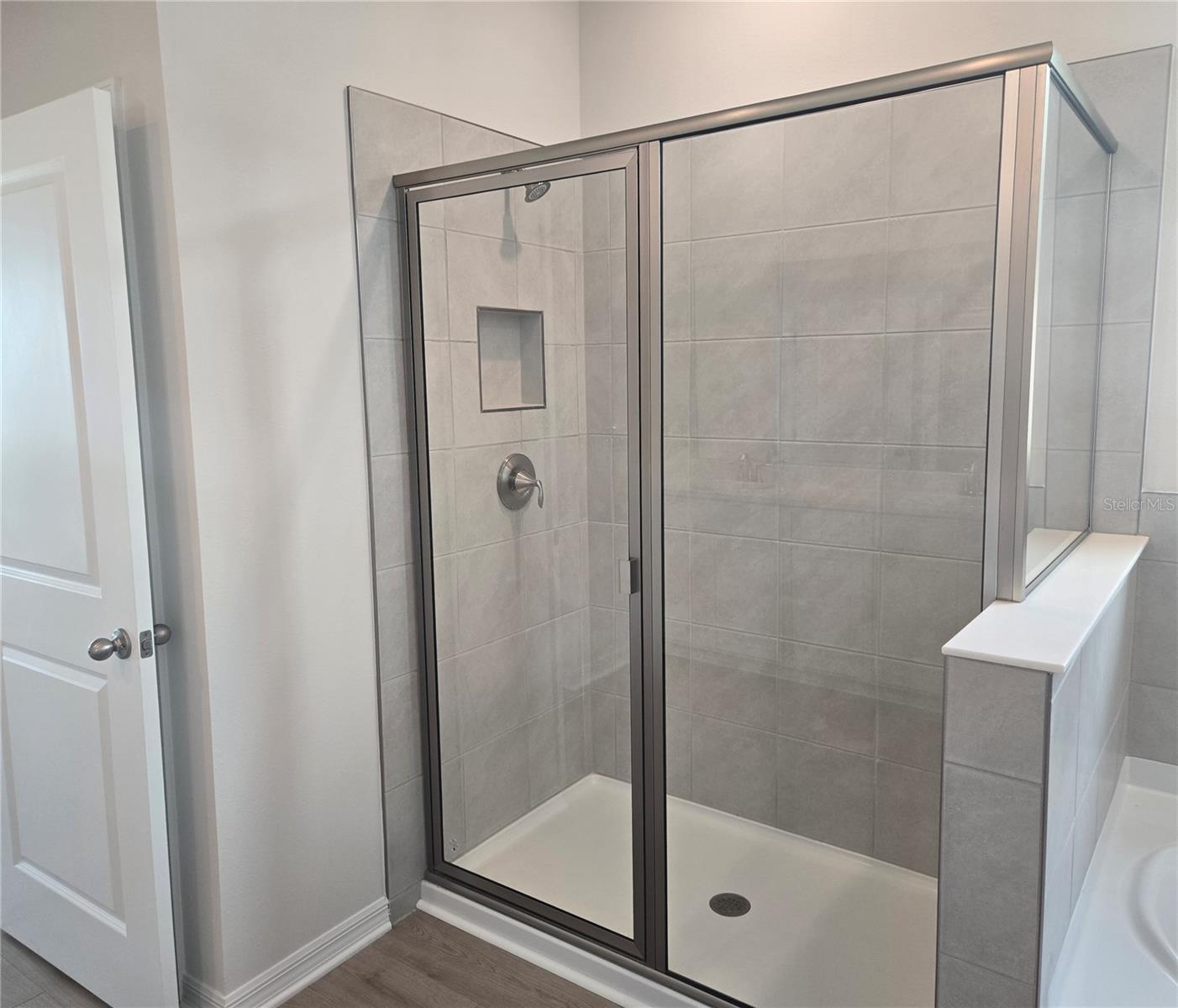 17131 James Trl Property Photo 11
