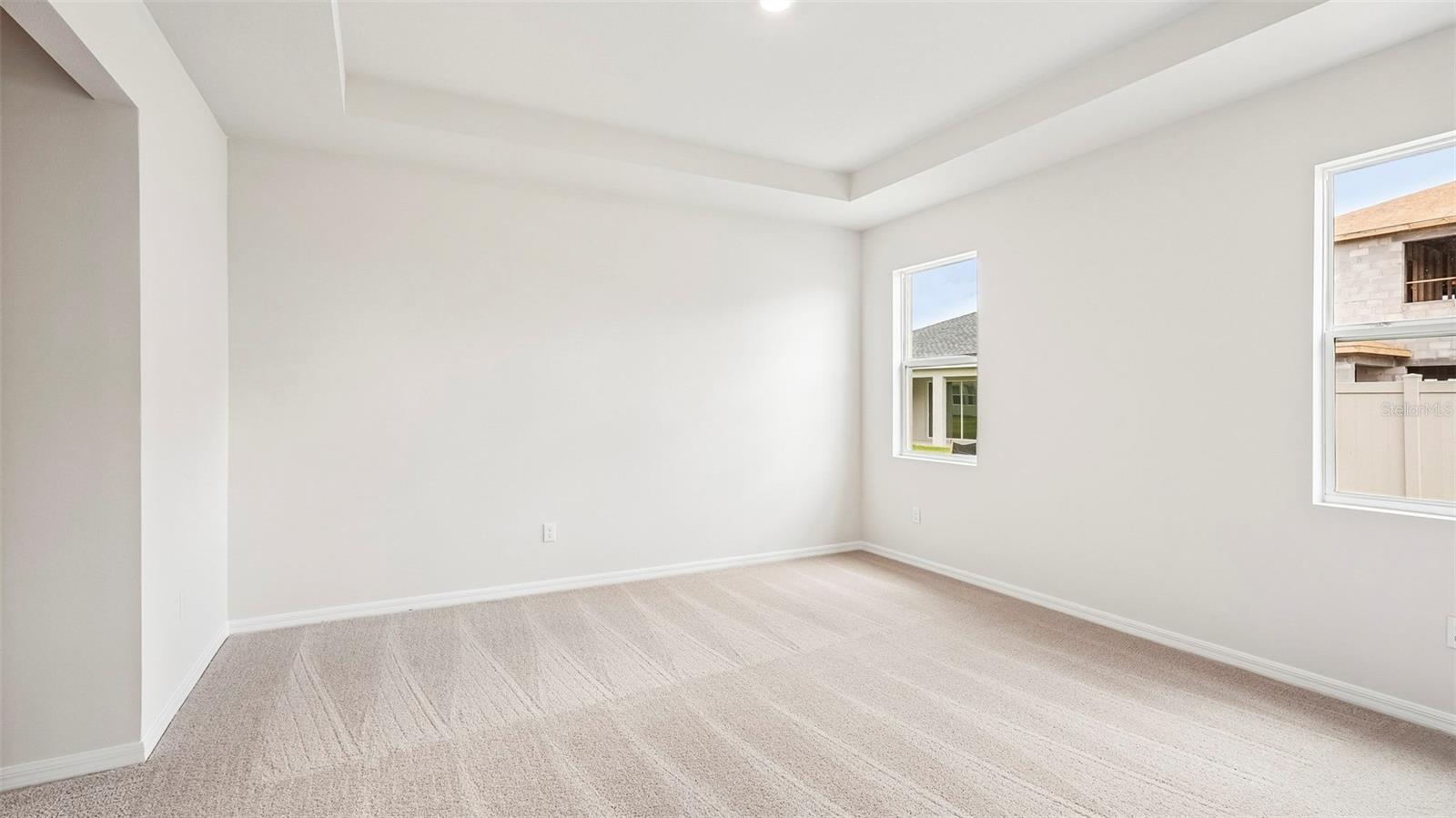 17131 James Trl Property Photo 13