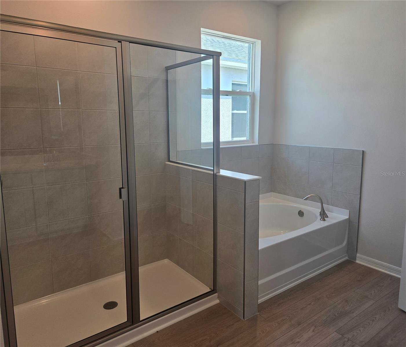 17131 James Trl Property Photo 13