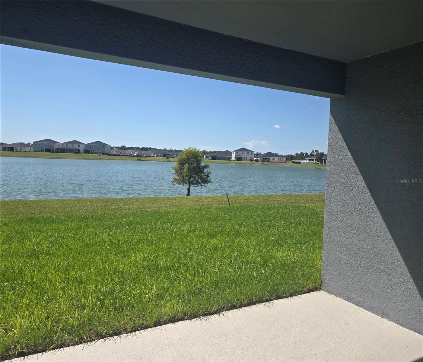 17131 James Trl Property Photo 14