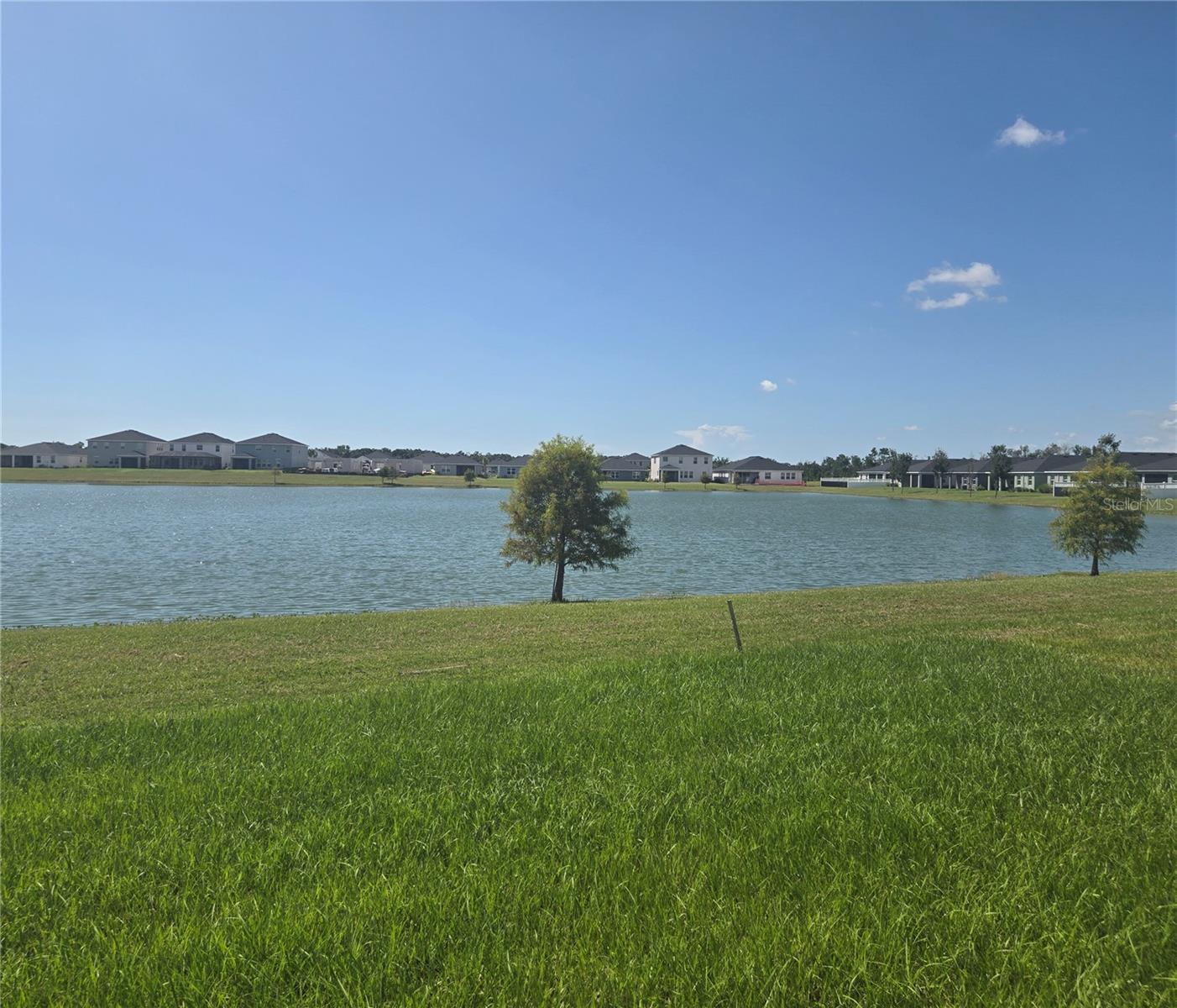 17131 James Trl Property Photo 15