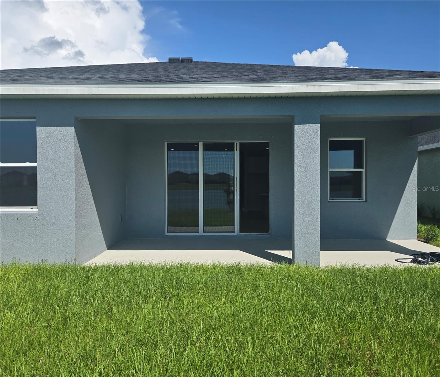 17131 James Trl Property Photo 16