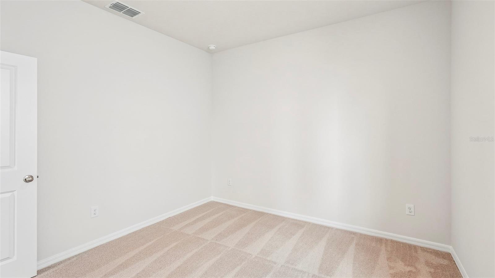 17131 James Trl Property Photo 19