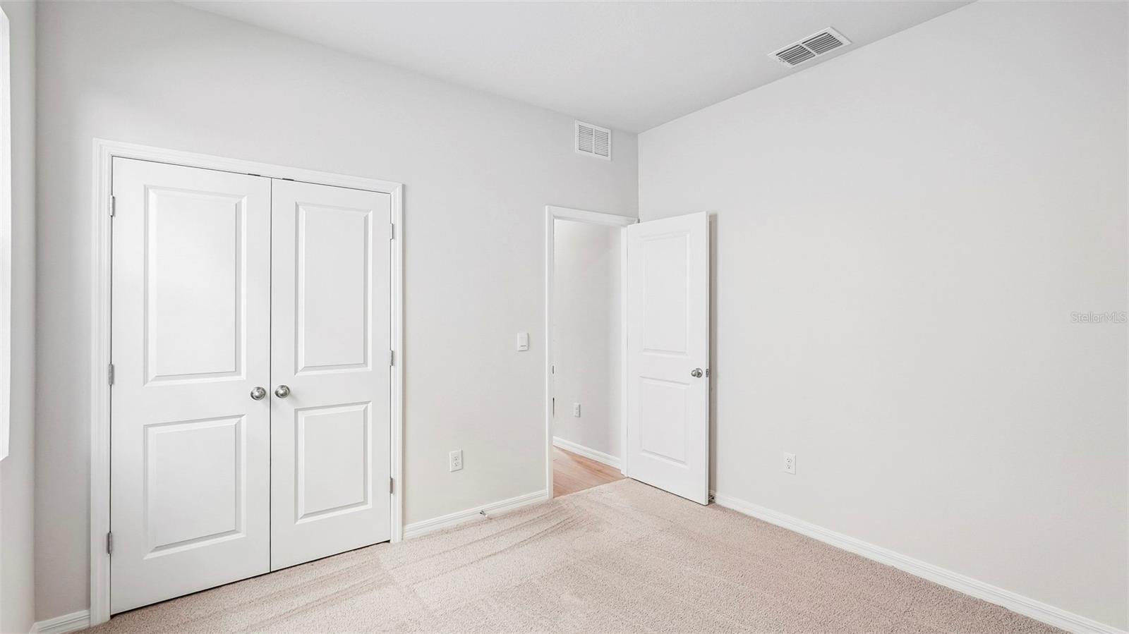 17131 James Trl Property Photo 20